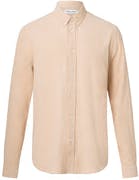 Liam BX Shirt 10504 - Humus
